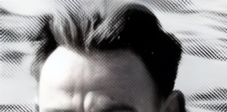 Franz Pfennig 1951