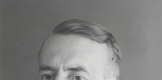 Karl Marconi