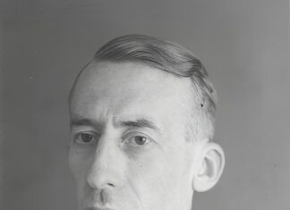 Karl Marconi