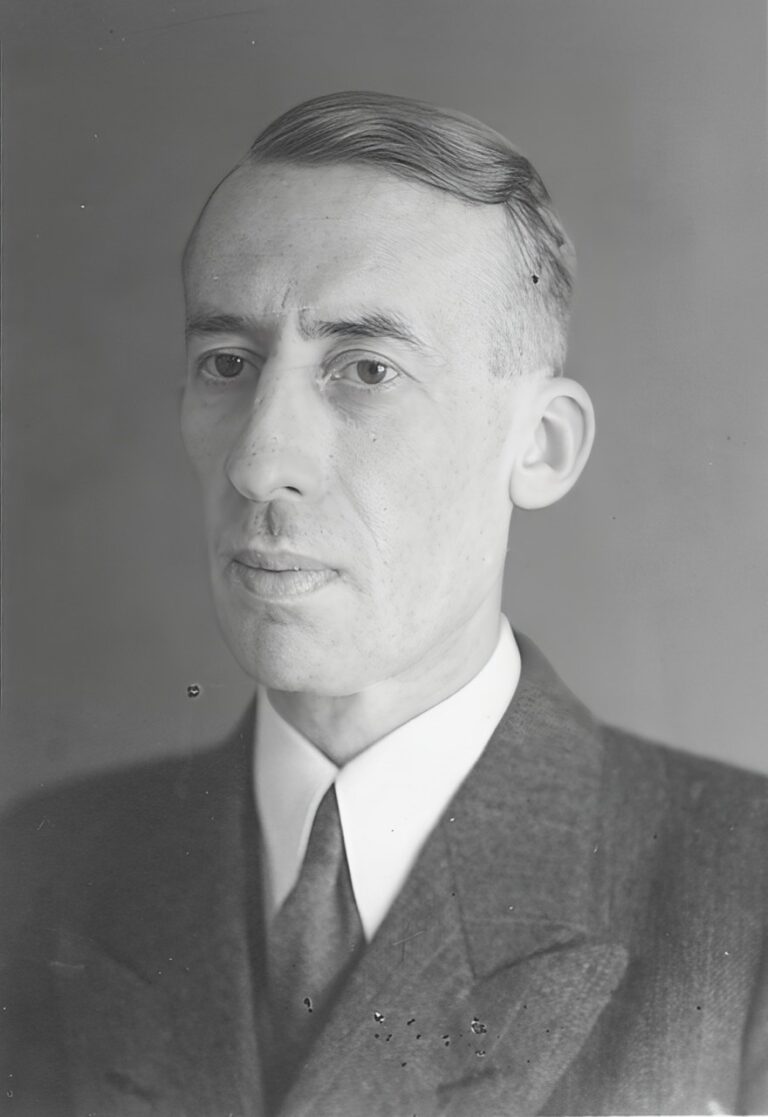 Karl Marconi
