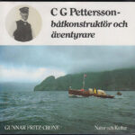 CG-Pettersson-batkonstruktoer-och-aeventyrare-Gunnar-Fritz-Cone-1981