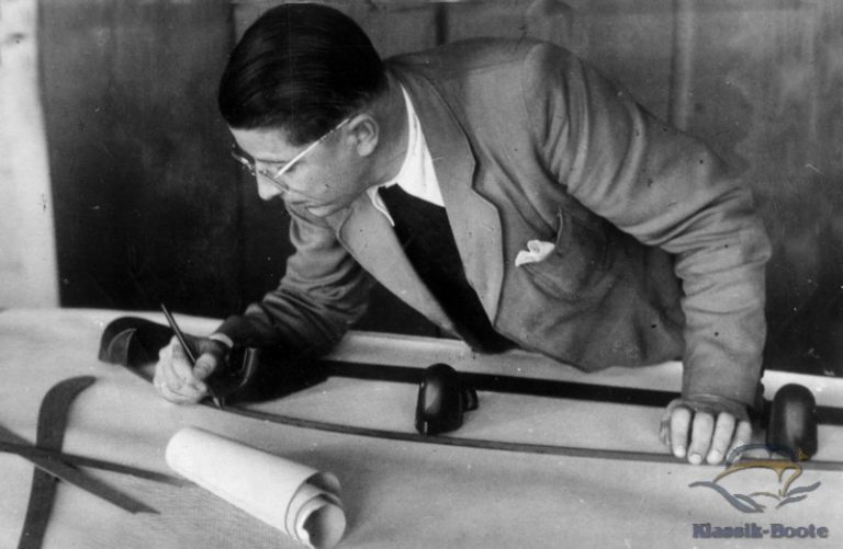Hellmuth Fugmann