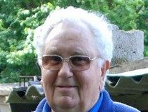 Hans Pfennig