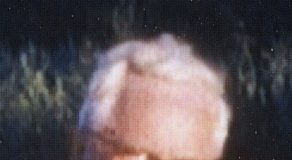 Paul Pfennig 1978