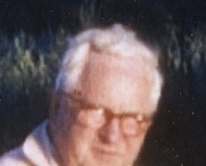 Paul Pfennig 1978
