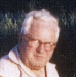 Paul Pfennig 1978