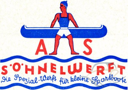 Söhnelwerft