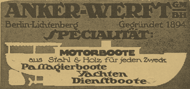 Anker-Werft-Rummelsburg-Lichtenberg-1894.png