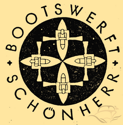 Bootswerft Max Schönherr