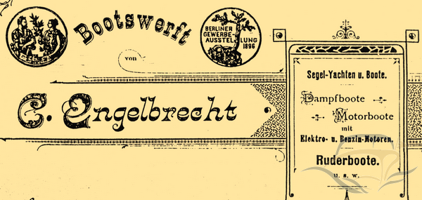 Claus Engelbrecht