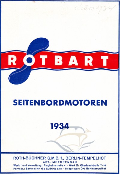 Roth-Büchner GmbH