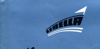 Libella - Motorboote