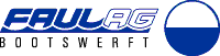 Faul AG - Horgen