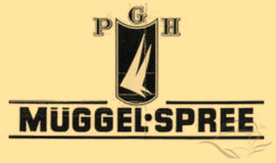 PGH Müggelspree