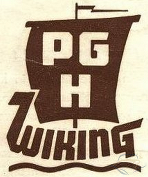 PGH Wiking
