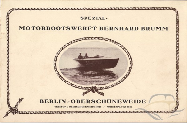 Spezial-Motorbootswerft-Bernhard-Brumm.jpg