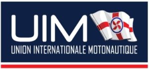 Union Internationale Motonautique (UIM)