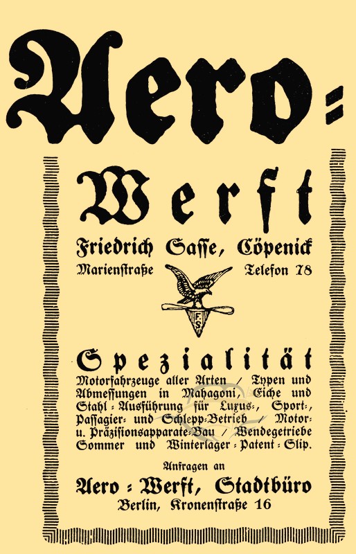 Werbung-Aero-Werft-Friedrich-Sasse-1920.jpg