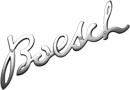 boesch-logo.gif