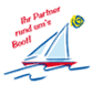 Steinlechner & Pettinger Bootswerft