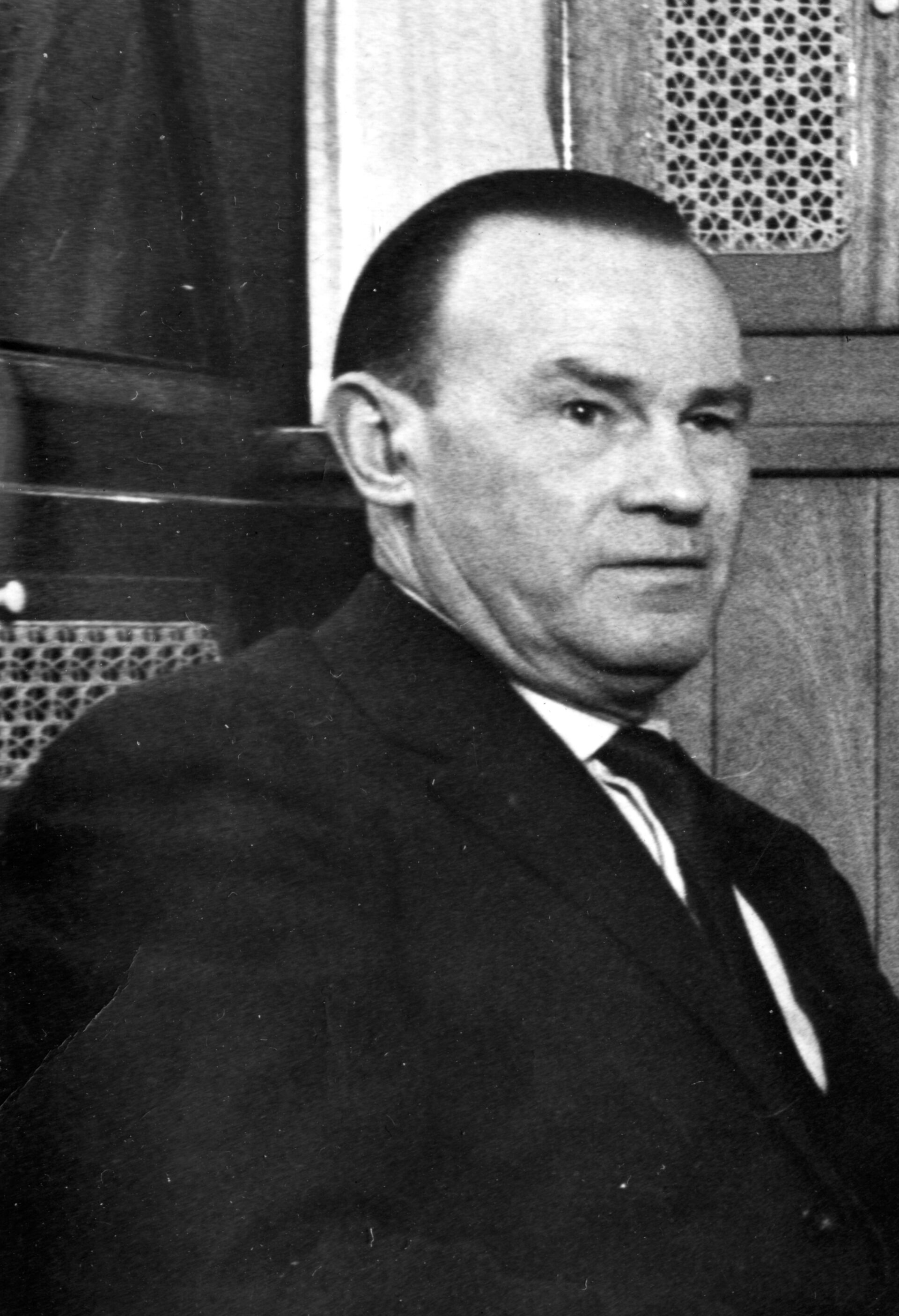 Fritz I. Hellwig KlassikBoote