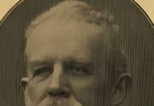 Georg Belitz Redakteur Wassersport Author Seglers Handbuch