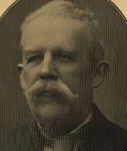 Georg Belitz