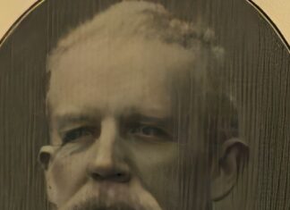 Georg Belitz Redakteur Wassersport Author Seglers Handbuch