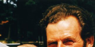 Günter Hellwig