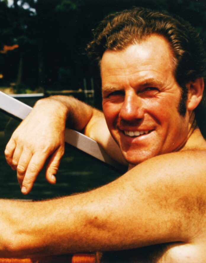 Günter Hellwig