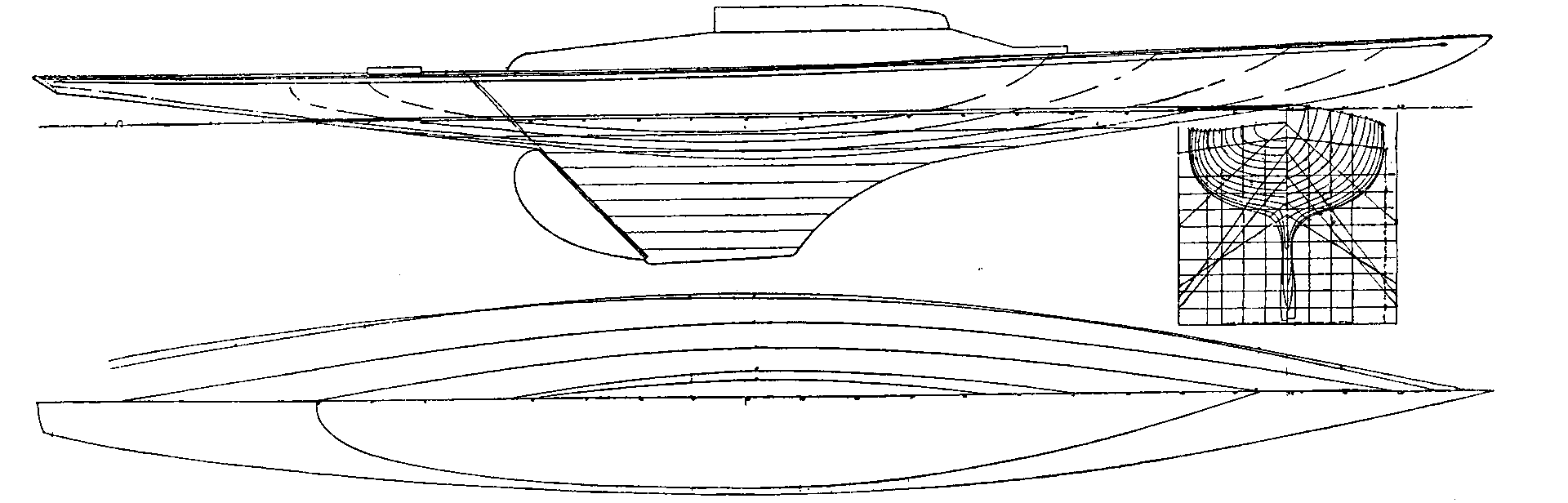 Haleni-Linien-und-Spantenriss-1924