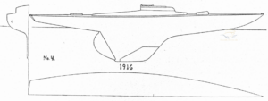 Schaerenkreuzer-G.K.S.S.-1916