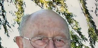 Der Konstrukteur Manfred Ernst