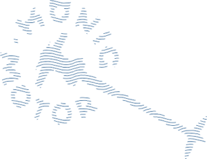 König-Logo-b