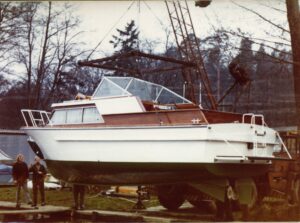 Senior 2W Ernst Riss - Copyrigth liegt beim Hersteller der Bilder - 03