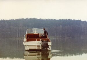 Senior 2W Ernst Riss - Copyrigth liegt beim Hersteller der Bilder - 05