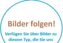 Suche Bilder zu diesem Typ