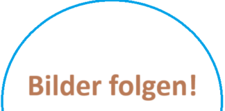 Suche Bilder zu diesem Typ