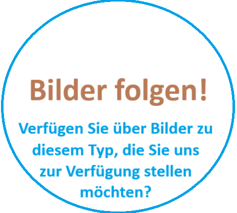 Suche Bilder zu diesem Typ