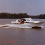 Nordsee Sedan S - Konstrukteur Manfred Ernst - Eigner unbekannt 03