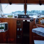 Nordsee Sedan S - Konstrukteur Manfred Ernst - Eigner unbekannt 05