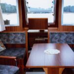 Nordsee Sedan S - Konstrukteur Manfred Ernst - Eigner unbekannt 06