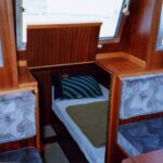 Nordsee Sedan S - Konstrukteur Manfred Ernst - Eigner unbekannt 07