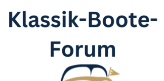 Klassik-Boote-Forum