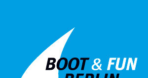 Boot & Fun Logo