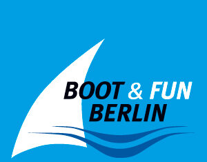 Boot & Fun Logo