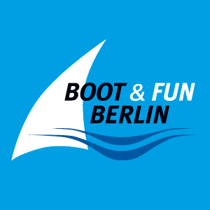 Boot & Fun Logo