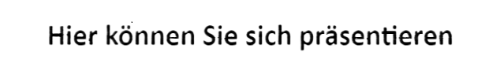 Klassik-Boote.de