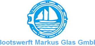 Bootswerf-Markus-Glas-logo - nicht original