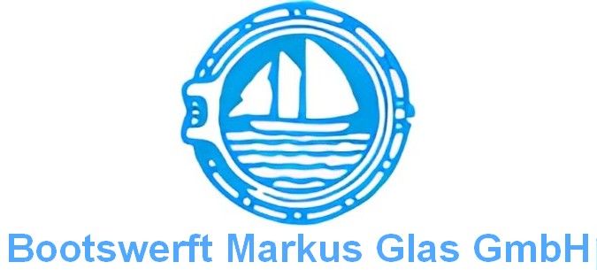 Bootswerf-Markus-Glas-logo - nicht original